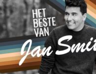 Jan Smit Het Beste Van