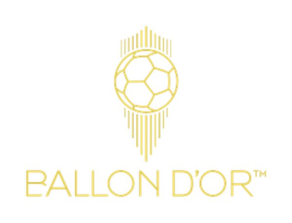  Ballon d'Or