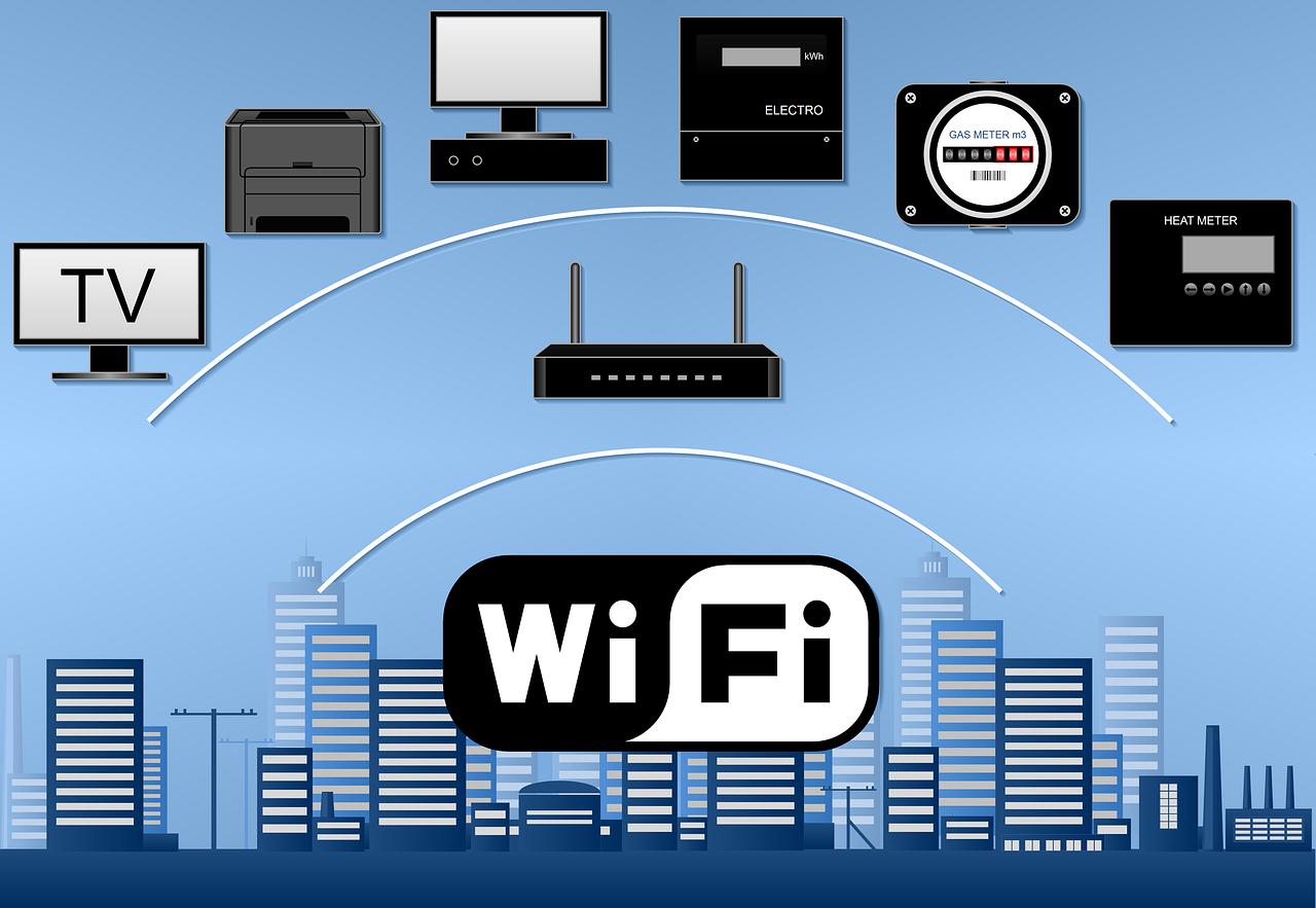 Printen via wifi hoe zit dat wi-fi-5438427_1280