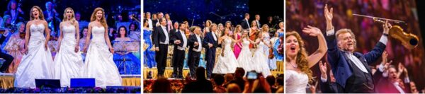 André Rieu optreden 2024 (0)