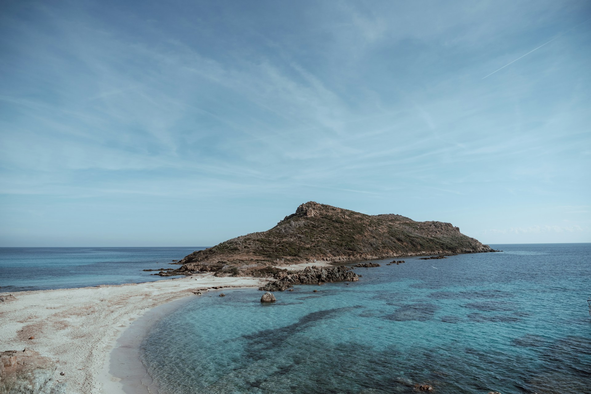 Côte d'Azur