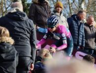 Laura Verdonschot (1)