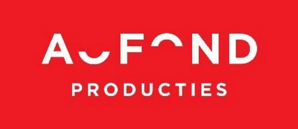 Logo AuFond Producties
