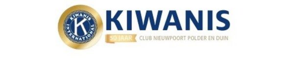 Kiwanis Nieuwpoort