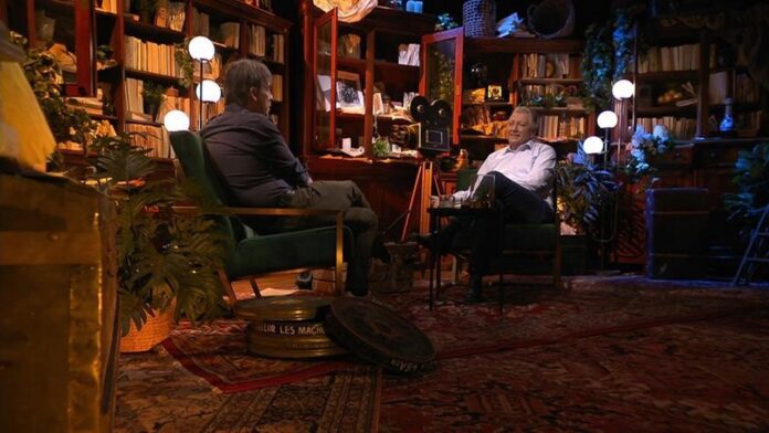 Luk Alloo en Dany verstraeten (0)