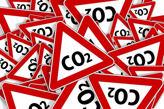 Vlaams Belang dient motie in tegen Europese Green Deal