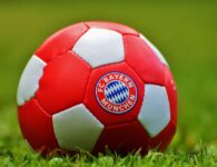 Een Diepgaande Blik op Bayern München