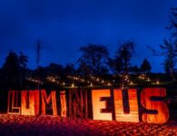 Lumineus Bloemenfestival 3e editie (4)