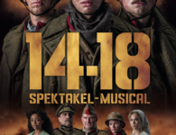 spektakel-musical 14-18 2024