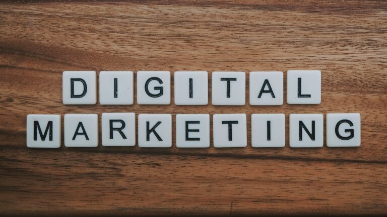 Dit zijn 4 voordelen van linkbuilding voor SEO