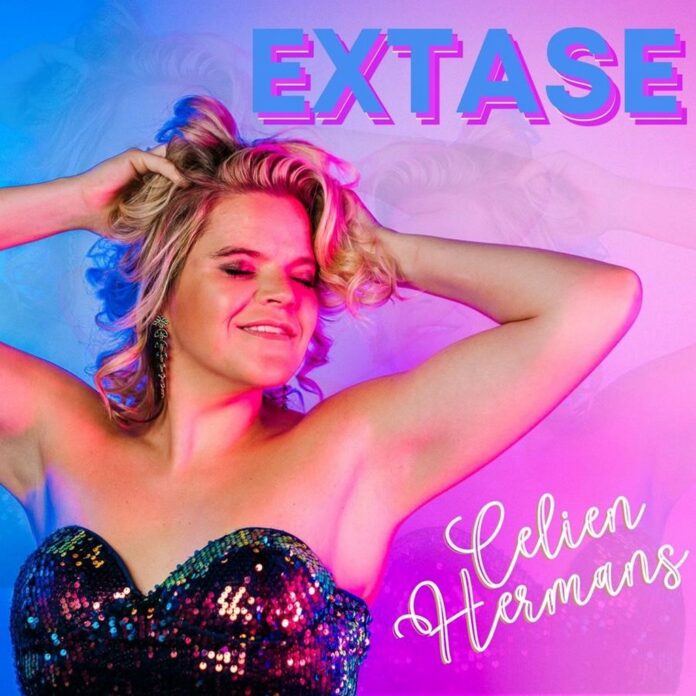 Celien Hermans Extase