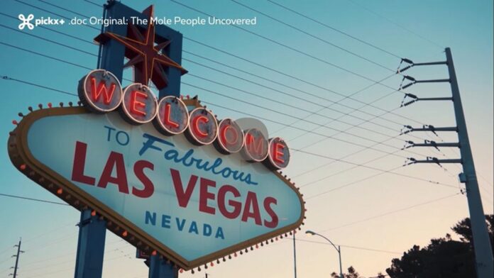 .doc Original Las Vegas