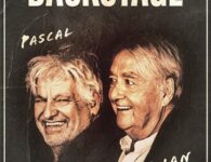 Pascal Braeckman en Jan Van Eyken