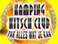 Kamping Kitch club 2024