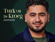 Ammar Turk Uit De Kroeg