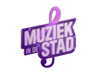 Muziek In De Stad