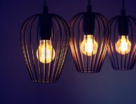 Welke verlichting kopen Belgen het meest