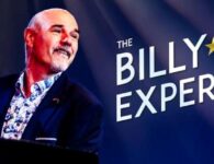 The Billy Joel Experience