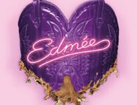 Edmée L.O.V.E