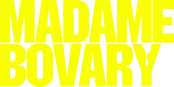 Madame Bovary Geel