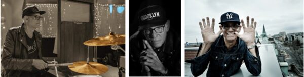The Billy Joel Experience sfeerbeelden