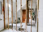stappen voor een succesvolle DIY huisrenovatie