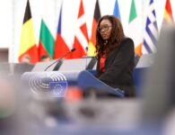 5 Nieuwe Maatregelen tegen Seksueel Kindermisbruik in Europa