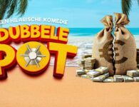 Dubbele Pot