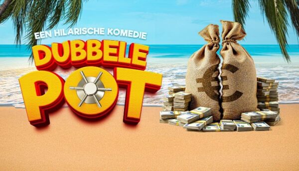 Dubbele Pot