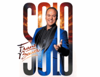 Frans Bauer Solo