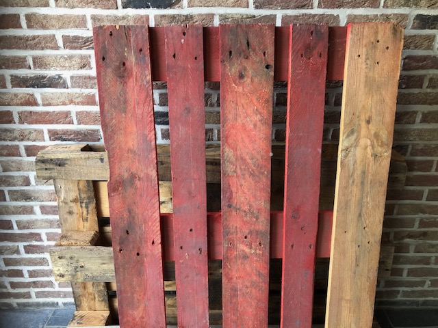 Hoe de Europallet uitgroeide tot de meest gebruikte palletstandaard in Europa