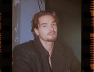 Danny Dorland Star Sign