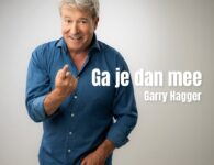 Garry Hagger Ga Je Dan Mee