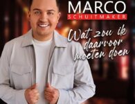 Marco Schuitmaker-Wat Zou Ik Daarvoor Moeten Doen