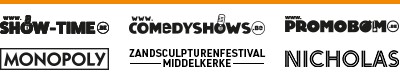 Logo Groep24