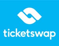Ticketswap