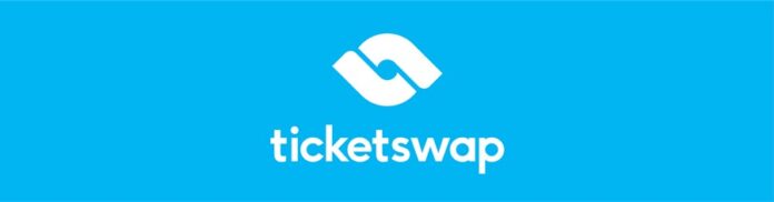 Ticketswap