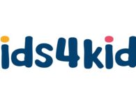 kids4kids