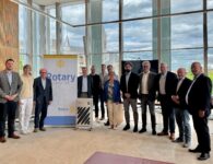 luchtzuiveringsinstallaties Deinze