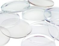 Waarom maandlenzen de beste optie zijn voor optimaal draagcomfort