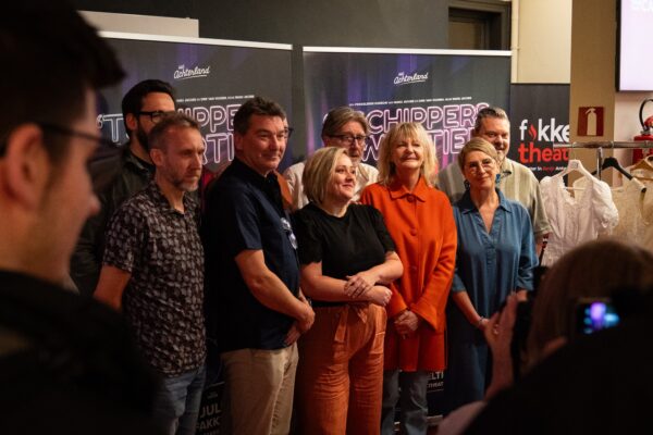 't Schipperskwartier volledige cast