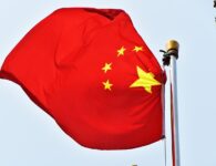 Europese Unie moet veel krachtiger optreden tegen China