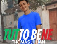 Thomas Julian TuttoBene