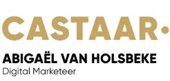 Logo Castaar