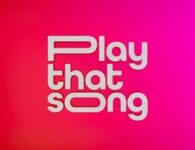 Play That Song