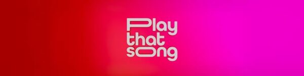 Play That Song