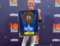 christoff goud