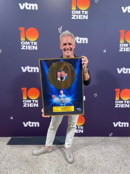 christoff goud