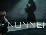 De Nonnen