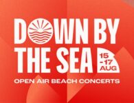 Down By the Sea